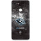 NHL Utah Mammoth Ice Frost Google Pixel 3 Skin